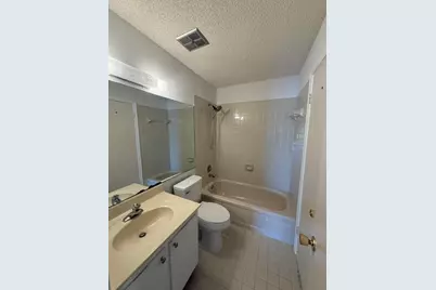 4893 Palm Hill Drive #22a, West Palm Beach, FL 33415 - Photo 27