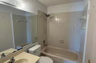 4893 Palm Hill Dr, West Palm Beach, FL 33415 - Photo 27