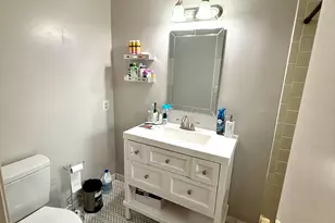 4893 Palm Hill Dr, West Palm Beach, FL 33415 - Photo 15