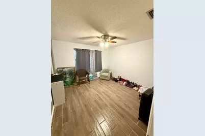 4893 Palm Hill Drive #22a, West Palm Beach, FL 33415 - Photo 17