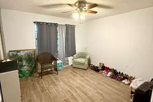 4893 Palm Hill Dr, West Palm Beach, FL 33415 - Photo 17