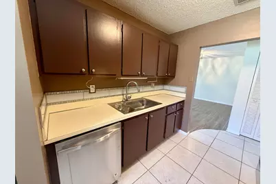 4893 Palm Hill Drive #22a, West Palm Beach, FL 33415 - Photo 13