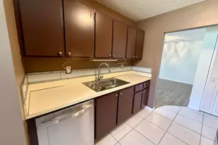 4893 Palm Hill Dr, West Palm Beach, FL 33415 - Photo 13