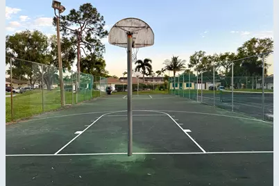4893 Palm Hill Drive #22a, West Palm Beach, FL 33415 - Photo 35