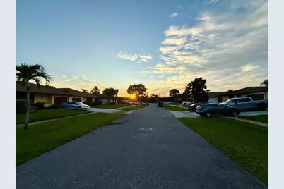 4893 Palm Hill Drive #22a, West Palm Beach, FL 33415 - Photo 19