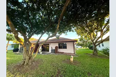 4893 Palm Hill Drive #22a, West Palm Beach, FL 33415 - Photo 31