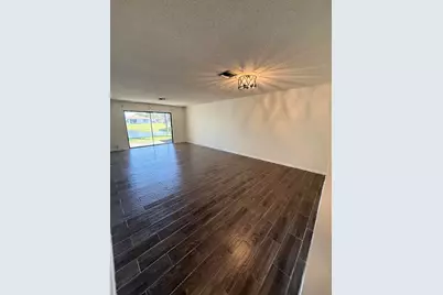 4893 Palm Hill Drive #22a, West Palm Beach, FL 33415 - Photo 17
