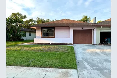 4893 Palm Hill Drive #22a, West Palm Beach, FL 33415 - Photo 3