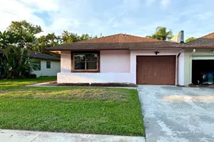 4893 Palm Hill Dr, West Palm Beach, FL 33415 - Photo 3