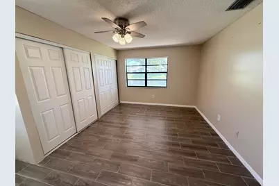 4893 Palm Hill Drive #22a, West Palm Beach, FL 33415 - Photo 19