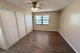 4893 Palm Hill Dr, West Palm Beach, FL 33415 - Photo 19