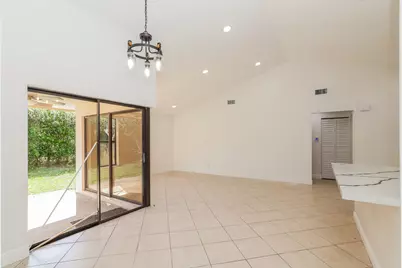 5134 NW 42nd Terrace, Coconut Creek, FL 33073 - Photo 5