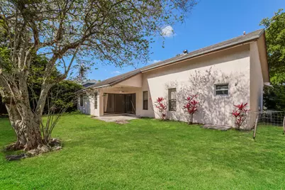 5134 NW 42nd Terrace, Coconut Creek, FL 33073 - Photo 15