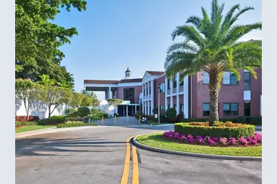 21 Harwood B, Deerfield Beach, FL 33442 - Photo 43