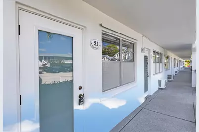 21 Harwood B, Deerfield Beach, FL 33442 - Photo 29