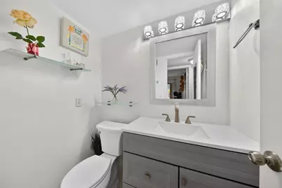 21 Harwood B, Deerfield Beach, FL 33442 - Photo 21