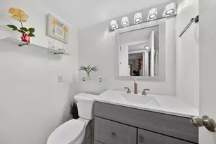 21 Harwood B, Deerfield Beach, FL 33442 - Photo 21