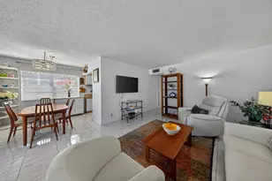 21 Harwood B, Deerfield Beach, FL 33442 - Photo 11