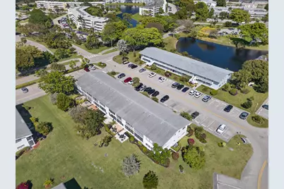 21 Harwood B, Deerfield Beach, FL 33442 - Photo 33