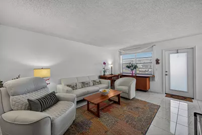 21 Harwood B, Deerfield Beach, FL 33442 - Photo 13