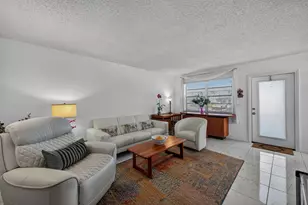 21 Harwood B, Deerfield Beach, FL 33442 - Photo 13