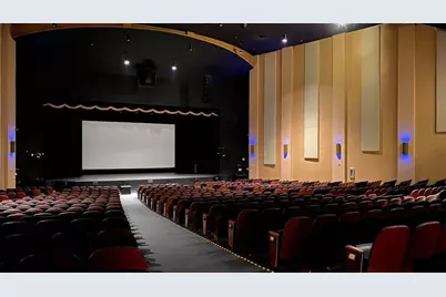 21 Harwood B, Deerfield Beach, FL 33442 - Photo 61