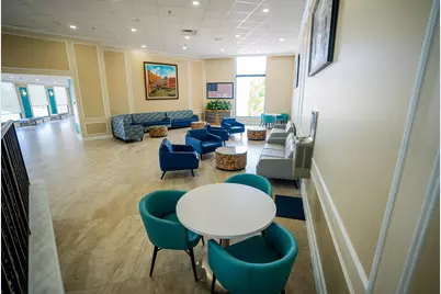 21 Harwood B, Deerfield Beach, FL 33442 - Photo 45