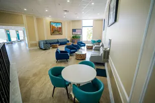 21 Harwood B, Deerfield Beach, FL 33442 - Photo 45