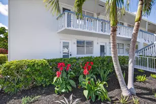 21 Harwood B, Deerfield Beach, FL 33442 - Photo 25