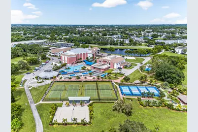 21 Harwood B, Deerfield Beach, FL 33442 - Photo 39