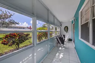 21 Harwood B, Deerfield Beach, FL 33442 - Photo 23