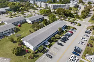 21 Harwood B, Deerfield Beach, FL 33442 - Photo 31