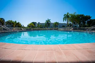21 Harwood B, Deerfield Beach, FL 33442 - Photo 35