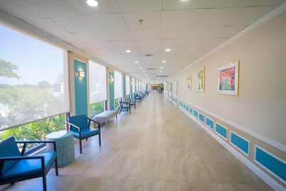 21 Harwood B, Deerfield Beach, FL 33442 - Photo 47