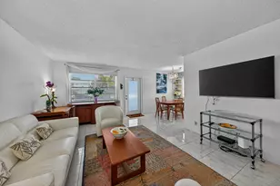 21 Harwood B, Deerfield Beach, FL 33442 - Photo 9