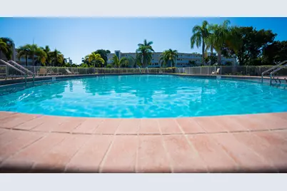 21 Harwood B, Deerfield Beach, FL 33442 - Photo 35