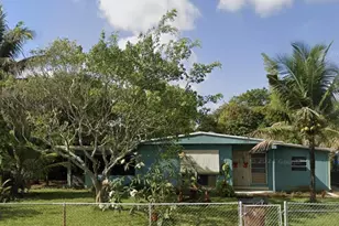 236 NE 43rd St, Deerfield Beach, FL 33064 - Photo 1