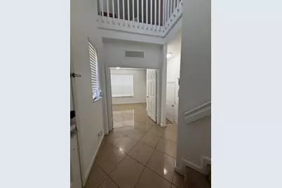 2858 S Oasis Drive #2858, Boynton Beach, FL 33426 - Photo 21