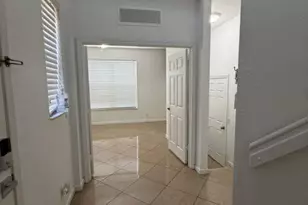 2858 S Oasis Dr, Boynton Beach, FL 33426 - Photo 21