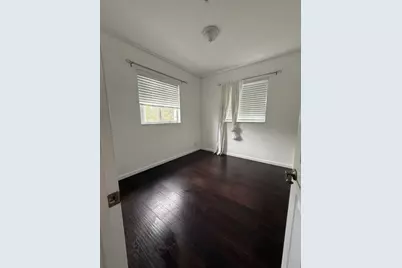 2858 S Oasis Drive #2858, Boynton Beach, FL 33426 - Photo 9