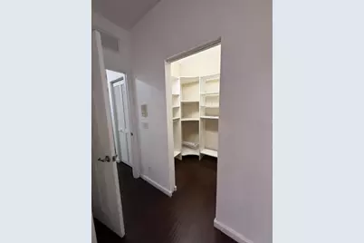 2858 S Oasis Drive #2858, Boynton Beach, FL 33426 - Photo 31