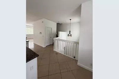 2858 S Oasis Drive #2858, Boynton Beach, FL 33426 - Photo 27