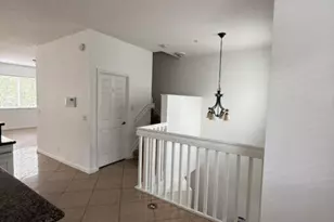 2858 S Oasis Dr, Boynton Beach, FL 33426 - Photo 27