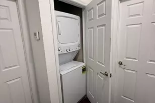 2858 S Oasis Dr, Boynton Beach, FL 33426 - Photo 35