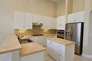 6190 NW 23rd Rd, Boca Raton, FL 33434 - Photo 13