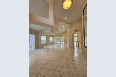 6190 NW 23rd Road, Boca Raton, FL 33434 - Photo 1