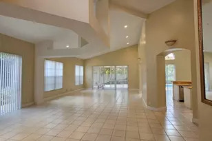 6190 NW 23rd Rd, Boca Raton, FL 33434 - Photo 1