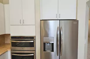 6190 NW 23rd Rd, Boca Raton, FL 33434 - Photo 15