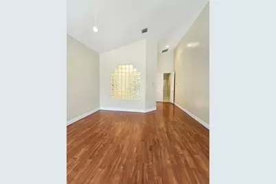 6190 NW 23rd Road, Boca Raton, FL 33434 - Photo 23