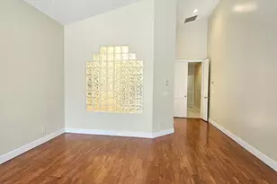 6190 NW 23rd Rd, Boca Raton, FL 33434 - Photo 23